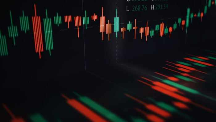 华安纳斯达克100ETF(QDII),纳斯达克ETF,华安纳斯达克100交易型开放式指数证券投资基金