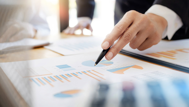 科创100,银华上证科创板100交易型开放式指数证券投资基金,588190,588190.SH,上证