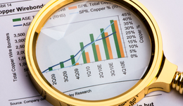 超圖軟件(300036)預(yù)計2023年度凈利潤上升153.15%至167.92%