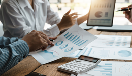 資本市場緊固件行業(yè)再添新秀：全球不銹鋼緊固件行業(yè)主要生產(chǎn)廠商之一騰達(dá)科技今日開啟申購