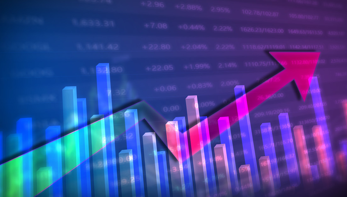 博时恒生医疗保健(QDII-ETF),恒生医疗,博时恒生医疗保健交易型开放式指数证券投资基金(QDI
