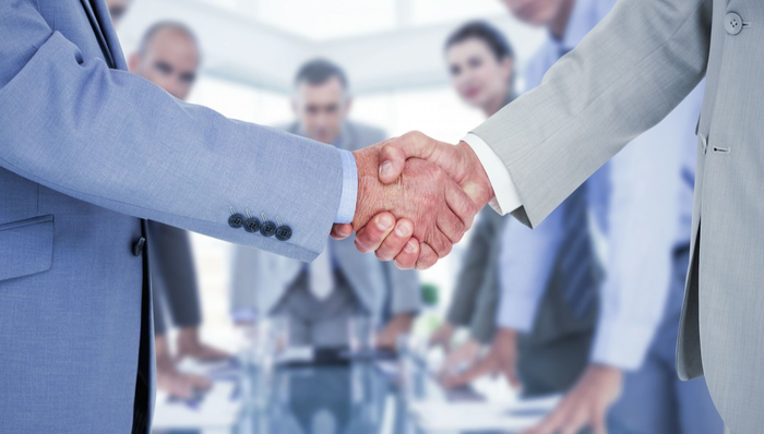 博时黄金ETF,黄金ETF基金,博时黄金交易型开放式证券投资基金,159937,159937.SZ