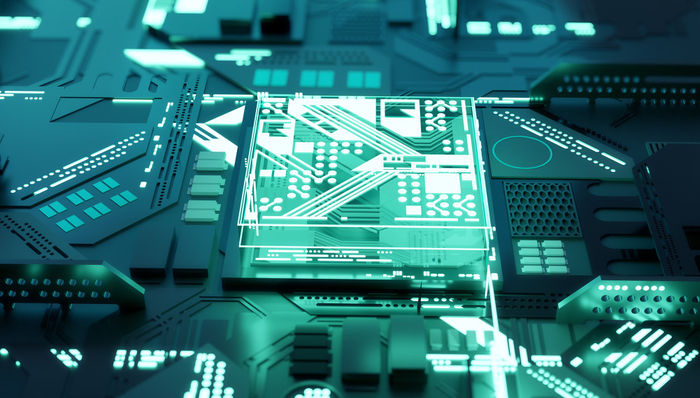 易方达中证芯片产业ETF,芯片50,易方达中证芯片产业交易型开放式指数证券投资基金,516350