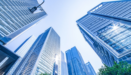 三大工程政策頻出提振地產(chǎn)鏈情緒，建筑材料指數(shù)上漲0.13%(截至14:00)，建材ETF易方達(dá)(159787)一鍵打包建材行業(yè)龍頭企業(yè)