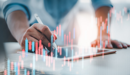 錦浪科技全天強(qiáng)勢運(yùn)行收漲12.12%，電池ETF(561910)連續(xù)6日吸金，新型儲能投運(yùn)規(guī)模放量