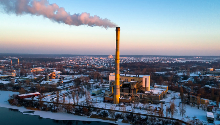 汇添富中证能源ETF,能源ETF,中证能源交易型开放式指数证券投资基金,159930,159930.