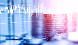 A股震蕩反彈，更多增量資金在路上：年報(bào)行情打響，“免稅茅”盤中觸及漲停，樓市基本面回暖，標(biāo)普紅利ETF再漲近1%