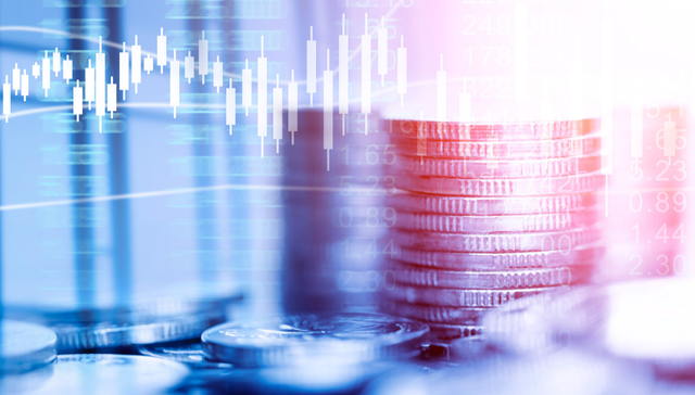 华宝中证100ETF,中证100ETF基金,华宝中证100交易型开放式指数证券投资基金,562000