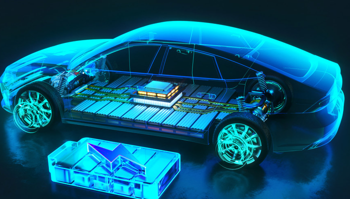 华安中证内地新能源主题ETF,新能源50,华安中证内地新能源主题交易型开放式指数证券投资基金,516