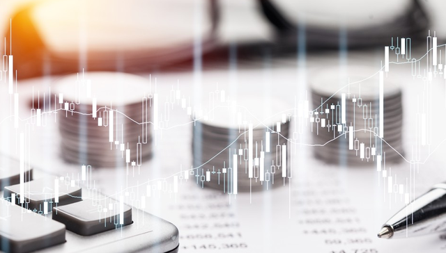 易方达沪深300ETF发起式,HS300ETF,易方达沪深300交易型开放式指数发起式证券投资基金,