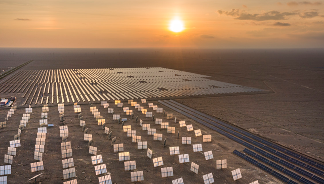 光伏产业,鹏华中证光伏产业交易型开放式指数证券投资基金,159863,159863.SZ,中证光伏产