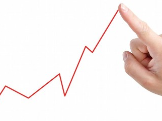 康泰生物(300601),业绩预告