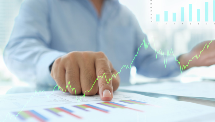 光伏50,银华中证光伏产业交易型开放式指数证券投资基金,516880,516880.SH,中证光伏产