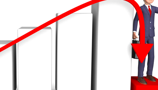 桂冠电力(600236),业绩预告