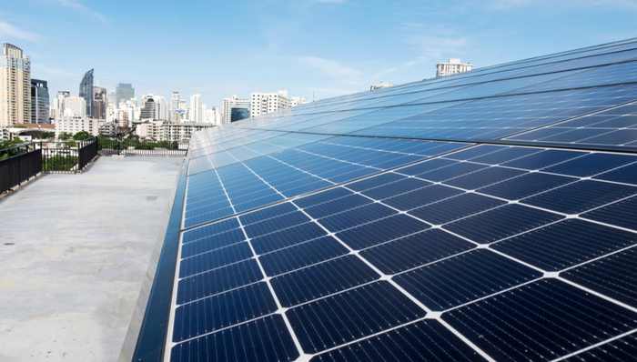 汇添富中证光伏产业ETF,光伏基金,汇添富中证光伏产业交易型开放式指数证券投资基金,516290,5