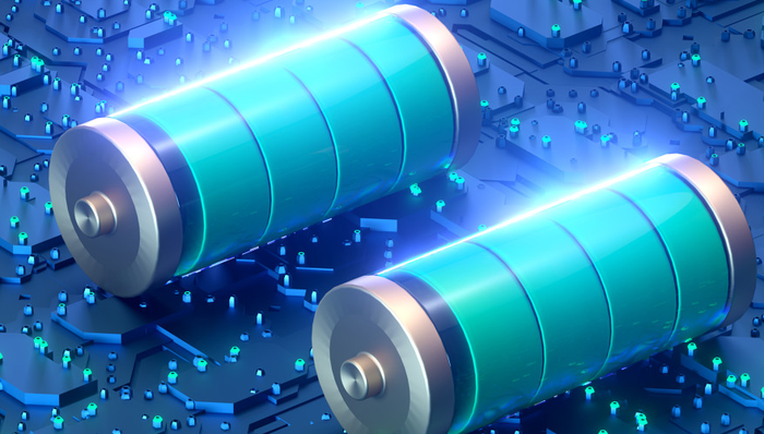 博时新能源ETF,新能源BS,博时中证新能源交易型开放式指数证券投资基金,516580,516580