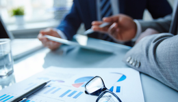 ST中捷(002021.SZ)：通過重整程序，公司目前的債務危機已經(jīng)化解