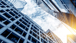 粵水電(002060.SZ)：子公司建工集團中標16.96億元施工總承包項目