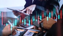 ETF市場(chǎng)日?qǐng)?bào)（1月10日）：日經(jīng)相關(guān)ETF領(lǐng)漲，QDII類(lèi)ETF市場(chǎng)表現(xiàn)活躍