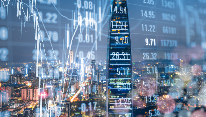 易方达沪深300ETF发起式,HS300ETF,易方达沪深300交易型开放式指数发起式证券投资基金,