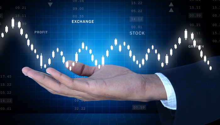 易方达上证科创板50ETF,科创板50,易方达上证科创板50成份交易型开放式指数证券投资基金,588