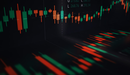 英伟达连续3日新高，机构：科技股高预期下有业绩支撑