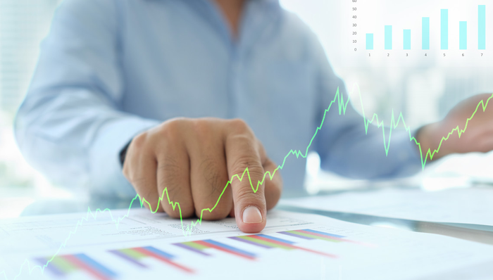 华夏中证2000ETF,ZZ2000,华夏中证2000交易型开放式指数证券投资基金,562660,5