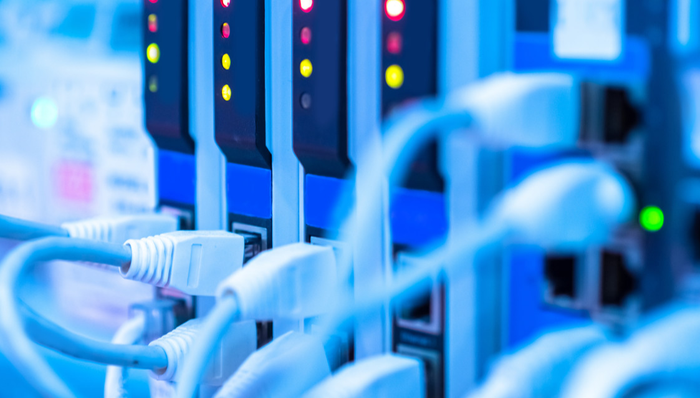 大数据ETF,鹏华中证云计算与大数据主题交易型开放式指数证券投资基金,159739,159739.S