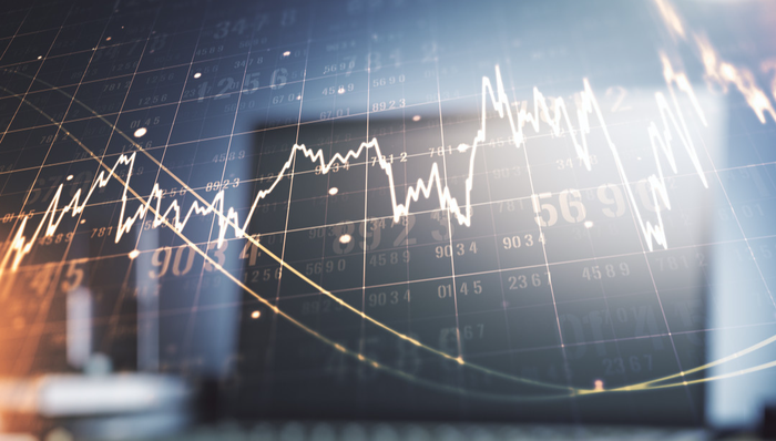 博时金融科技ETF,金融科技,博时中证金融科技主题交易型开放式指数证券投资基金,516860,516