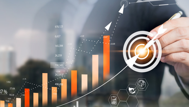 博时恒生科技ETF(QDII),恒指科技,博时恒生科技交易型开放式指数证券投资基金(QDII),15
