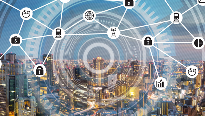 华宝中证金融科技主题ETF,金科ETF,华宝中证金融科技主题交易型开放式指数证券投资基金,15985