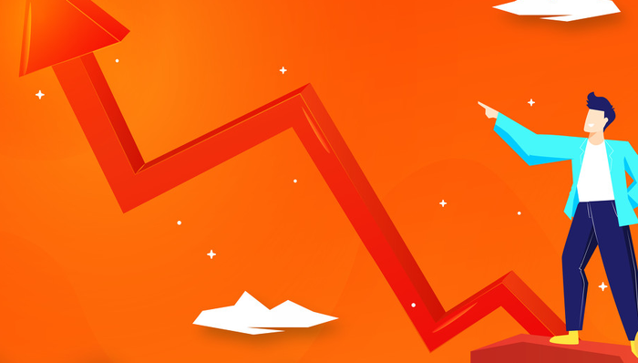 万胜智能(300882.SZ),业绩预告