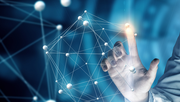 博时全球中国教育(QDII-ETF),教育ETF,博时中证全球中国教育主题交易型开放式指数证券投资基