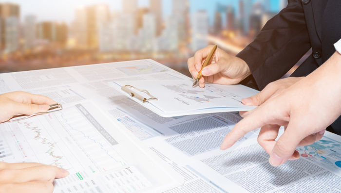 159908,博时新能源ETF,新能源BS,博时中证新能源交易型开放式指数证券投资基金,516580