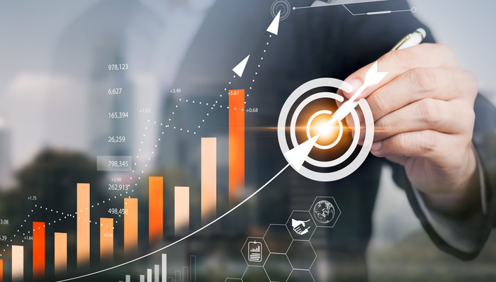 华宝中证全指证券公司ETF,券商ETF,华宝中证全指证券公司交易型开放式指数证券投资基金,51200