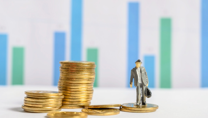 易方达沪深300ETF发起式,HS300ETF,易方达沪深300交易型开放式指数发起式证券投资基金,