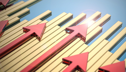 漲幅持續(xù)擴大：恒生科技HKETF(513890)午后延續(xù)強勢漲超3%，金蝶國際、美團等科技股表現(xiàn)活躍