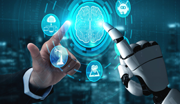 華為鴻蒙概念全線爆發(fā)，多只相關(guān)ETF有望受益