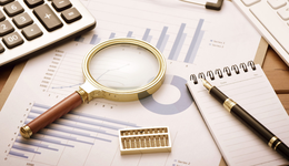 A股午后直線拉升，微盤勢如破竹，微盤標桿中證2000ETF添富(159536)大漲近2%，規(guī)模和流動性均高居同類Top 2