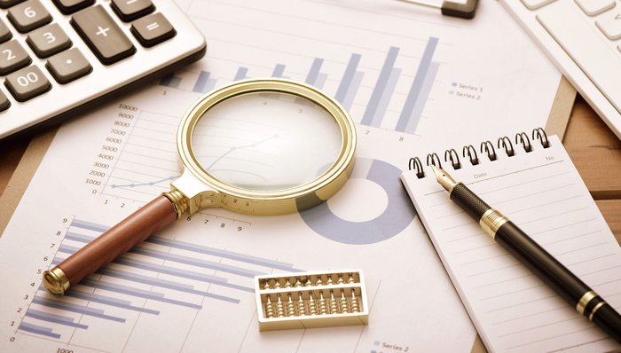 汇添富中证2000ETF,中证2000ETF添富,汇添富中证2000交易型开放式指数证券投资基金,1