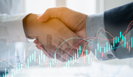 大盤午后上攻逼近2900，行情風(fēng)向標——上證綜合ETF(510980)午后震蕩上漲0.42%，漲幅領(lǐng)先同類