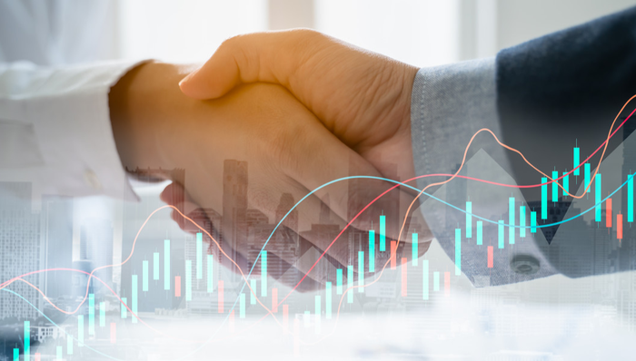 汇添富上证综合ETF,上证综合,汇添富上证综合交易型开放式指数证券投资基金,510980,51098