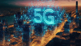 5GETF(159994)盤中漲超2%，近8天連續(xù)獲得資金凈流入