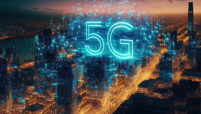 5GETF,银华中证5G通信主题交易型开放式指数证券投资基金,159994,159994.SZ,中证