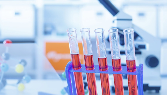 华东医药(000963.SZ),机构调研