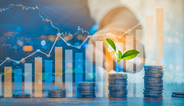 電池板塊領漲：電池50ETF(159796)飆漲超3%豪取3連陽，一舉上穿4條均線，寧德時代動力電池海外裝機份額漲近200%