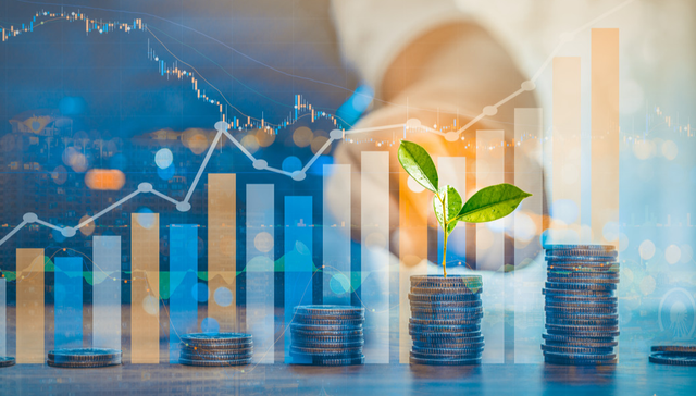 汇添富中证电池主题ETF,电池50ETF,汇添富中证电池主题交易型开放式指数证券投资基金,15979