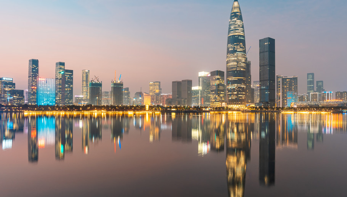 东方盛虹(000301.SZ),互动问答