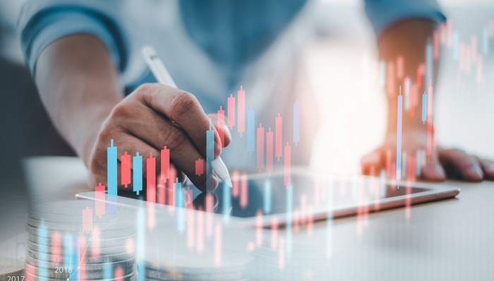 招商中证全球中国互联网ETF(QDII),互联网30,招商中证全球中国互联网交易型开放式指数证券投资