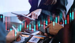 日本股市領(lǐng)漲亞洲再創(chuàng)新高，摩根日本精選股票A(007280)長期收益表現(xiàn)優(yōu)秀，近一年回報超16%